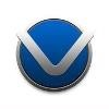 VideoSurf Logo