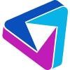 VideoTap Logo