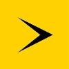 Videotron Logo