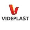 Videplast Logo