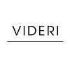 Videri Logo