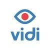 Vidi Logo