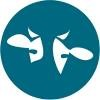 Vidiemme Consulting Logo
