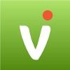 Vidigami Logo