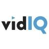 vidIQ Logo
