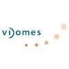 Vidomes Logo