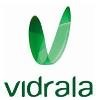 Vidrala Logo