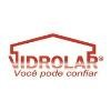 Vidrolar Logo