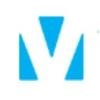 VidSys Logo