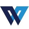 VidWrx Logo