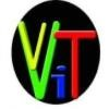 Vidya Vihar Institute of Technology Logo