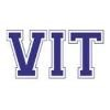 Vidyalankar Institute of Technology Logo