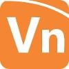 Vidyanext Logo