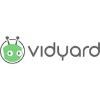 Vidyard Logo
