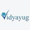 Vidyayug Soft Technologies Logo
