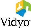 Vidyo Logo