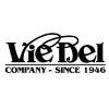 Vie-Del Logo