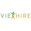 VIE HIRE Logo