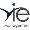 Vie Management Logo