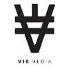 VIE Media Logo