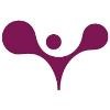 VieCuri Logo