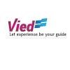 Vied Technologies Logo