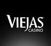 Viejas Casino Logo