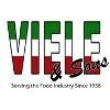 Viele & Sons Logo