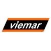 Viemar Logo