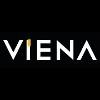 Viena Restaurante Logo