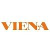viena Logo