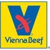 Vienna Beef Logo