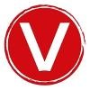 Vienna House Logo
