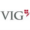 Vienna Insurance Group Logo