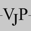 Viering, Jentschura & Partner Logo