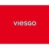 Viesgo Logo