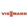 Viessmann Logo