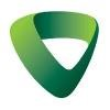 Vietcombank Logo