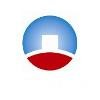 Vietinbank Logo