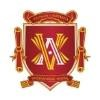 Vietnam Australia International School Logo