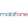 Vietnam Mobile Telecom Services Logo