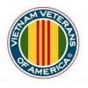 Vietnam Veterans of America Logo