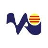 Vietnamese Association of Illinois Logo