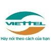 Viettel Logo