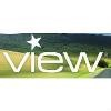 View Logo