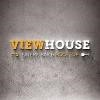 ViewHouse Eatery, Bar & Rooftop Logo