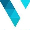 ViewLift Logo