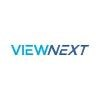 VIEWNEXT Logo