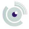 Viewpoint CRM Logo