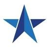 ViewPoint Financial Logo